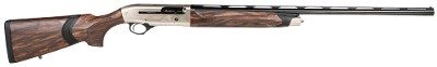 Beretta A400 Upland 20 GA - Image 1 of 1