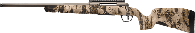 SAVAGE ARMS AXIS 2 PRO COMPACT [WESTERN] .223 REM - Image 2 of 2