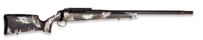 WEATHERBY 307 ALPINE CT .280 ACKLEY IMPROVED - Image 1 of 1