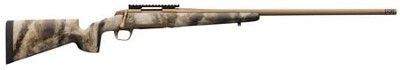 Browning X-Bolt Hells Canyon Speed Long Range .300 REM ULTRA MAG - Image 1 of 1