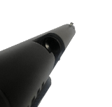 KIMBER CUSTOM II *CA COMPLIANT* .45 ACP - 6 of 7