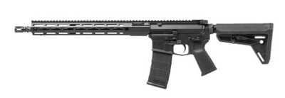 AERO PRECISION M4E1 PRO - Image 1 of 1