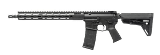 AERO PRECISION M4E1 PRO - Image 1 of 1