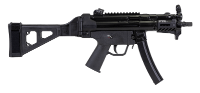 PTR INDUSTRIES PTR-9 SUB PISTOL 9RS-BR - Image 1 of 1