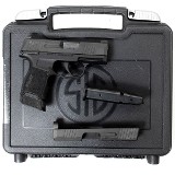 SIG SAUER P365 9MM LUGER (9X19 PARA) - Image 3 of 3