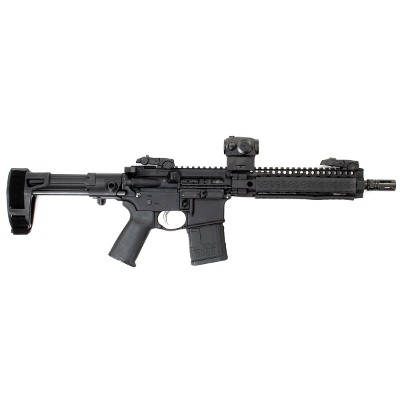 PALMETTO STATE ARMORY PA-15 .300 AAC BLACKOUT - Image 2 of 2