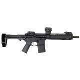 PALMETTO STATE ARMORY PA-15 .300 AAC BLACKOUT - Image 2 of 2