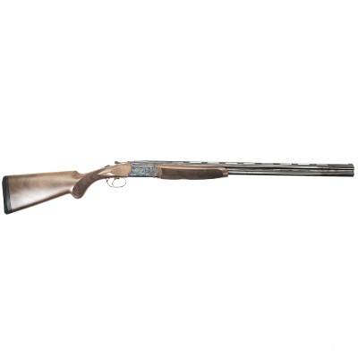FRANCHI INSTINCT L 20 GA - Image 2 of 2