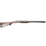 FRANCHI INSTINCT L 20 GA - Image 2 of 2
