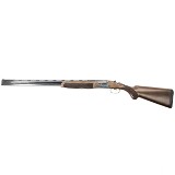 FRANCHI INSTINCT L 20 GA - Image 1 of 2