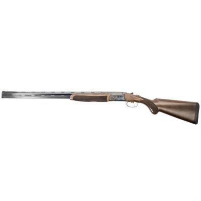 FRANCHI INSTINCT L 20 GA - Image 1 of 2