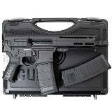 CMMG MK4 DISSENT5.56X45MM NATO - Image 3 of 3