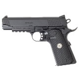 GIRSAN MC 1911 C 9MM LUGER (9X19 PARA) - Image 1 of 3