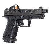SHADOW SYSTEMS MR920 9MM LUGER (9X19 PARA) - Image 4 of 4