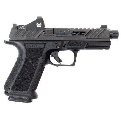 SHADOW SYSTEMS MR920 9MM LUGER (9X19 PARA) - Image 2 of 4