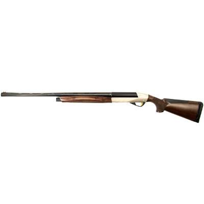 BENELLI ETHOS 12 GA - Image 1 of 3