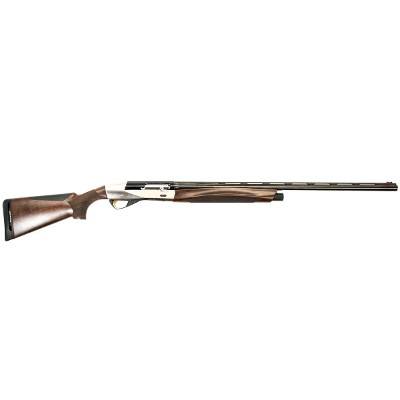 BENELLI ETHOS 12 GA - Image 2 of 3