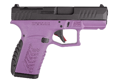 DERYA ARMS DY9Z - Image 1 of 1