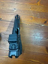 CZ SHADOW 2 Compact 9MM LUGER (9X19 PARA) - 3 of 4