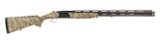 ATI TURKEY FOWL 20 GA - 1 of 1