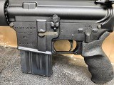 WILSON COMBAT TACTICAL CUSTOM 5.56X45MM NATO - Image 5 of 7