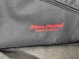 WILSON COMBAT TACTICAL CUSTOM 5.56X45MM NATO - Image 3 of 7