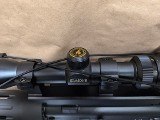 WILSON COMBAT TACTICAL CUSTOM 5.56X45MM NATO - Image 7 of 7