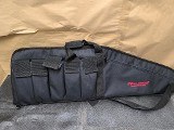 WILSON COMBAT TACTICAL CUSTOM 5.56X45MM NATO - Image 2 of 7