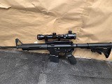 WILSON COMBAT TACTICAL CUSTOM 5.56X45MM NATO - Image 6 of 7