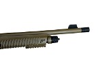 ATA ARMS ETRO 12 GA - Image 4 of 7