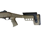 ATA ARMS ETRO 12 GA - Image 5 of 7