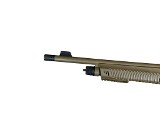 ATA ARMS ETRO 12 GA - Image 7 of 7