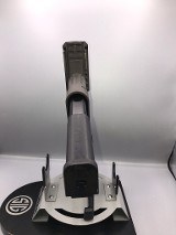 SIG SAUER P320 FLUX RAIDER 9MM LUGER (9x19 PARA) - Image 4 of 11