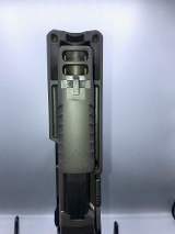 SIG SAUER P320 FLUX RAIDER 9MM LUGER (9x19 PARA) - Image 8 of 11