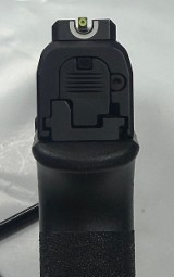 SPRINGFIELD ARMORY HELLCAT OSP 9MM LUGER (9X19 PARA) - 6 of 12