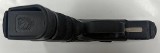 SPRINGFIELD ARMORY HELLCAT OSP 9MM LUGER (9X19 PARA) - 4 of 12