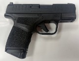 SPRINGFIELD ARMORY HELLCAT OSP 9MM LUGER (9X19 PARA) - 1 of 12