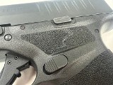 SPRINGFIELD ARMORY HELLCAT OSP 9MM LUGER (9X19 PARA) - 3 of 12