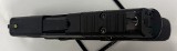 SPRINGFIELD ARMORY HELLCAT OSP 9MM LUGER (9X19 PARA) - 5 of 12