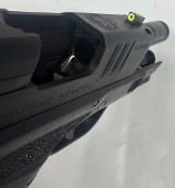 SPRINGFIELD ARMORY HELLCAT OSP 9MM LUGER (9X19 PARA) - 11 of 12
