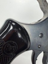 H&R 929 .22 LR - 6 of 8