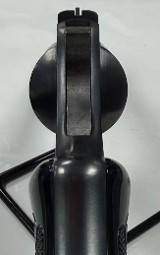 H&R 929 .22 LR - 4 of 8
