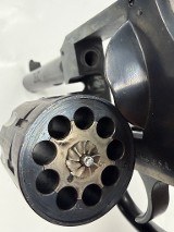 H&R 929 .22 LR - 8 of 8