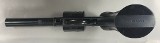 H&R 929 .22 LR - 5 of 8