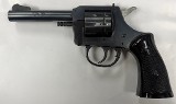 H&R 929 .22 LR - 2 of 8