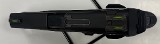 SMITH & WESSON M&P380 SHIELD EZ M2.0 BLACK PORTED BARREL .380 ACP - 3 of 10