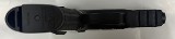 SMITH & WESSON M&P380 SHIELD EZ M2.0 BLACK PORTED BARREL .380 ACP - 7 of 10