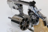 SMITH & WESSON 686 PERFORMANCE CENTER .357 MAG - 5 of 10
