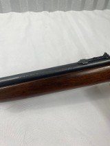 WINCHESTER 47 .22 S/L/LR - 4 of 4