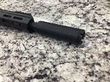 PALMETTO STATE ARMORY PA-15 MULTI - 3 of 3